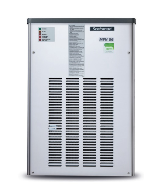 bfa7bfb7-21b4-49af-a730-96e5e91a0536