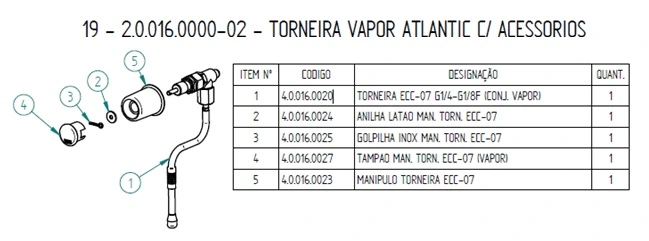 mini085d35e6-0ed8-4d24-b8db-7f9c67905a04