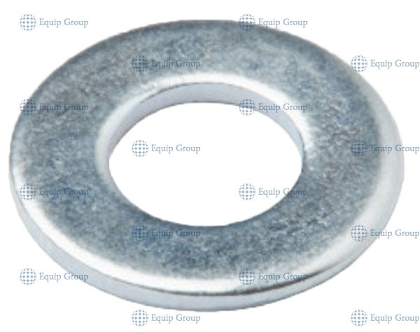 mini133c50b6-5e41-45a6-89bc-7d74272ebe2d