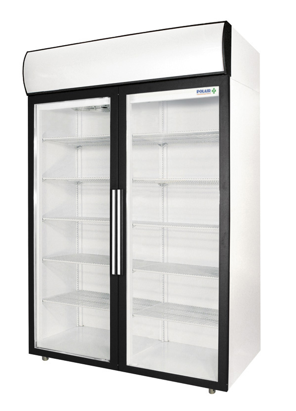 4cee4c57-9089-4daf-8402-a2745fbf2454