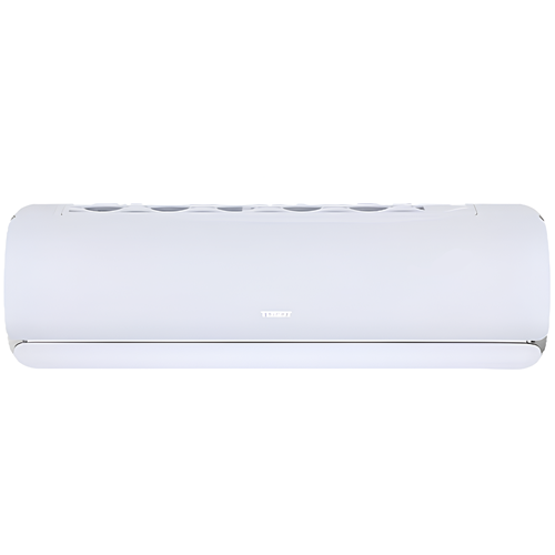 mini6af74486-8764-4e3b-bdc5-5eb9d5abd689