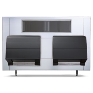 8c8afab3-2415-404c-b41b-cf41789f85c8