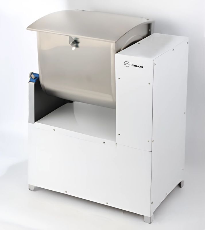 mini03f5242c-3cb1-48fb-a489-f4fec6bb0e76