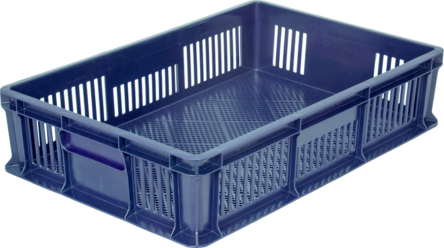 minicb91ed0a-707a-4b99-864b-154039ea407b