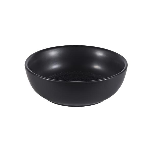 cd908993-bf31-410c-80a4-0fc3af6910cb