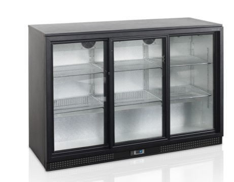 451cf6e1-1b3f-4a3b-be4e-8eab846a7fb6