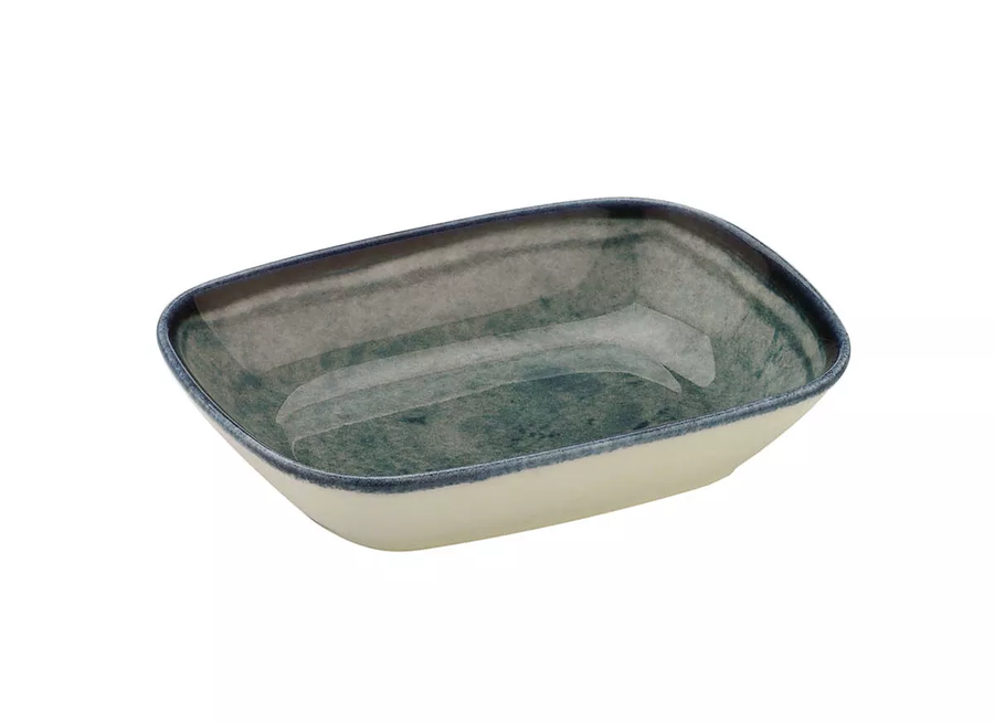 minibf703199-b334-4c47-963c-8e2086f909a0