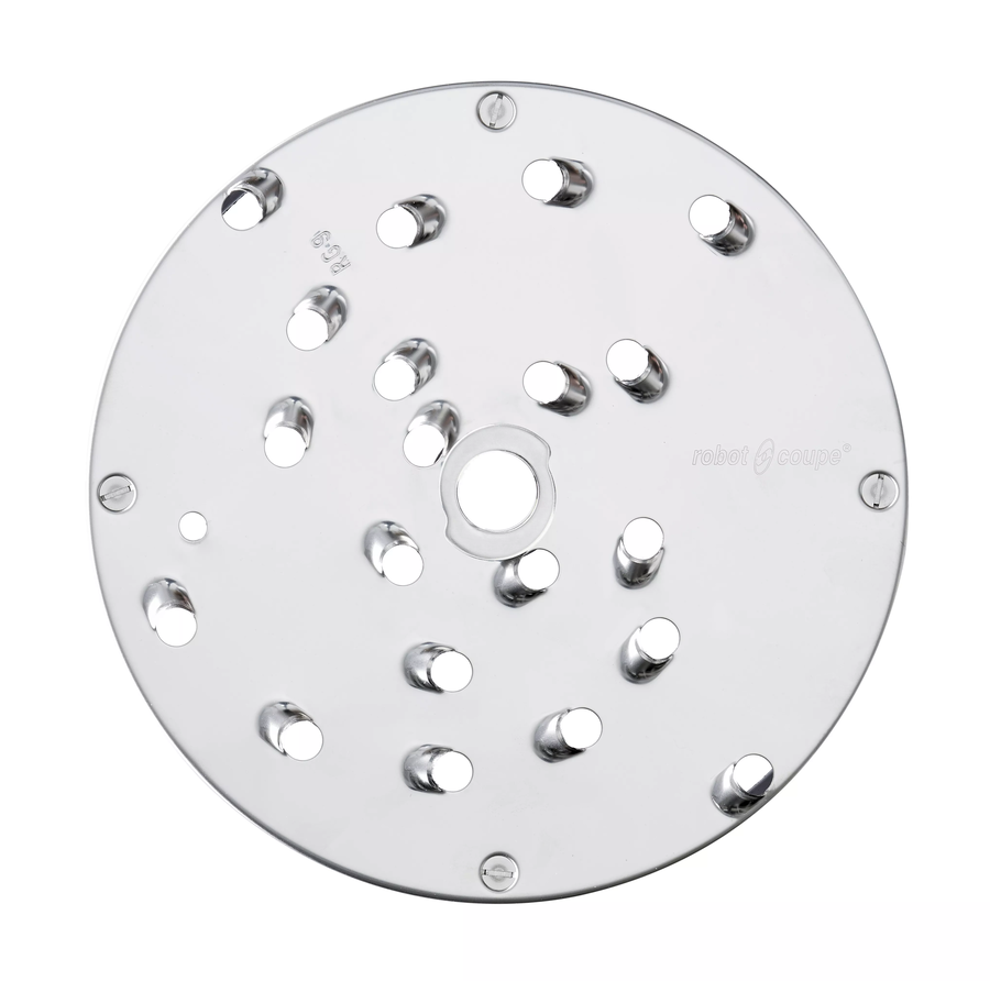mini7ba112fa-5d64-4185-9645-e041a49489e6