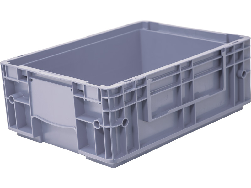 miniff798fb4-aa24-4072-a653-e894eb91e8cd