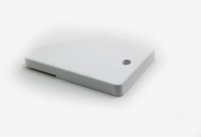 minie4b26812-62ed-40b0-9d75-4f5e3c79f963