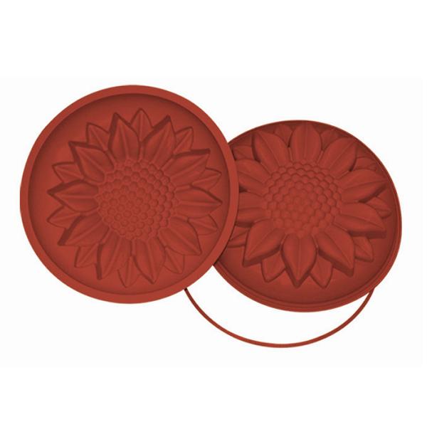 2b2c0f7d-c1a7-4a82-903d-6d08bebb650f