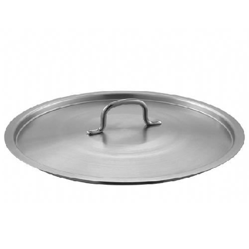 bae0912e-6862-40a4-8690-83e0ec2615ac