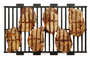 cdbb49eb-6d11-4102-960a-c266d79ab2a7