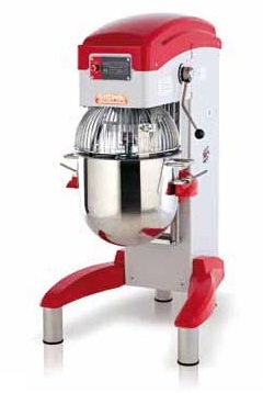 80c217b3-4840-4cce-9da3-4c5c4c715b35