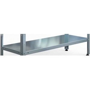 770c049d-2c11-4ab7-ae52-4608ff9d0041