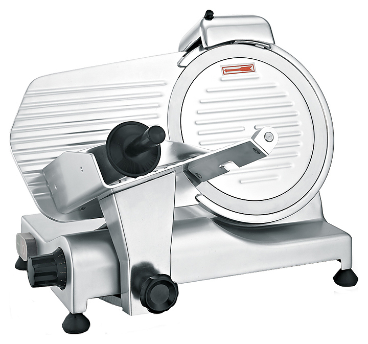 mini676ce32c-c220-42cc-8cdc-6d4a4e358a71