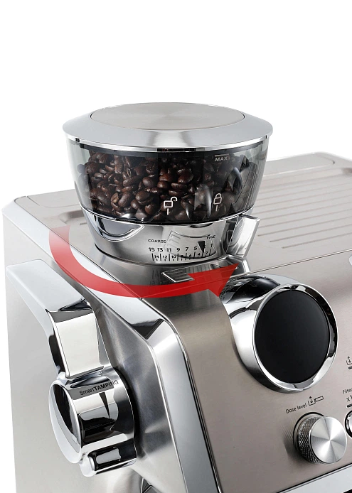 Снимок экрана 2025-11-21 100817