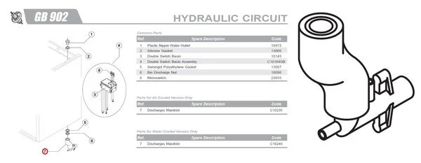 mini9a297727-9bc9-4992-aaaf-c05acc2dfdd0 mini9a297727-9bc9-4992-aaaf-c05acc2dfdd0