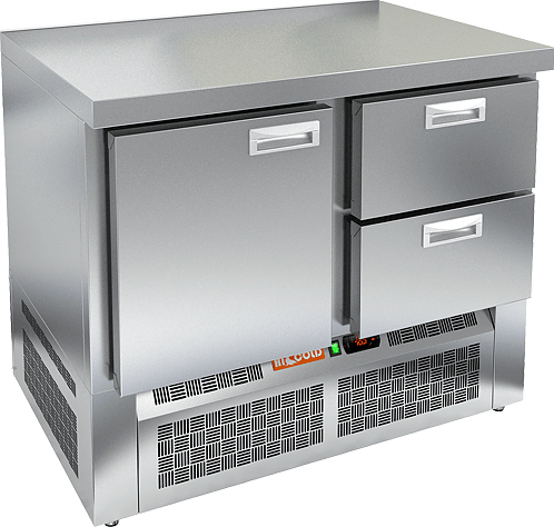 minif887ce67-cb7a-4c75-b188-6b0060785d16