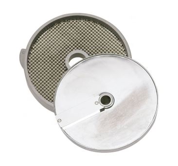 b213bf6c-0f45-4fff-8d06-801e00452a9f