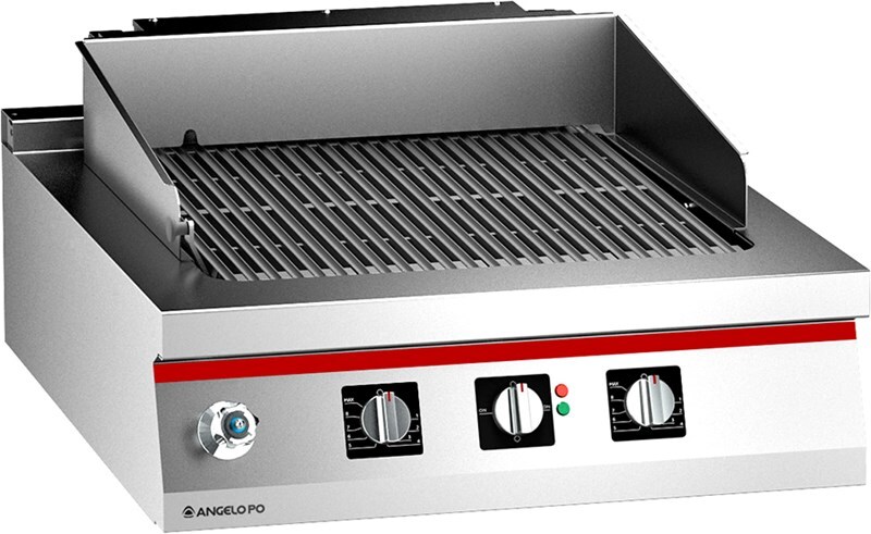 minied62351e-eb07-40ca-9cad-776a4ce9a961