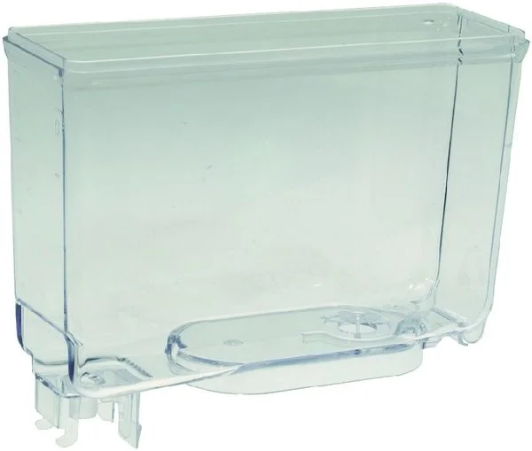 mini43fce5ad-b0b2-4cc9-933d-ece62762d81f mini43fce5ad-b0b2-4cc9-933d-ece62762d81f