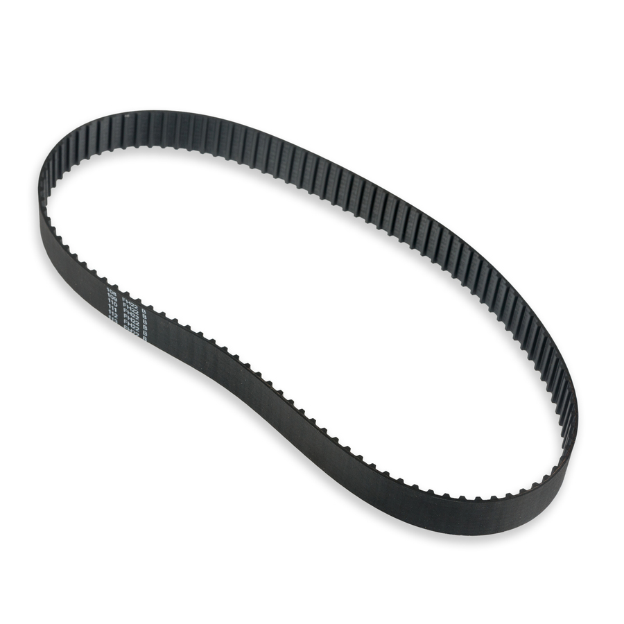 minif4532ecb-ee37-4179-811a-c84b7c69fff2