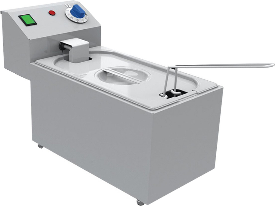 mini41180d72-2426-482a-82ac-bf8d01ce1fb8