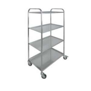 ce705bc7-ecf8-46f5-8567-ff485859cece