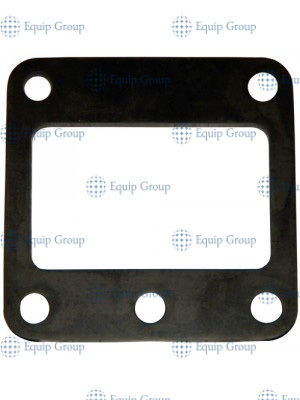 minif3aaaebb-25f5-4487-ae0c-1c35b5013dee