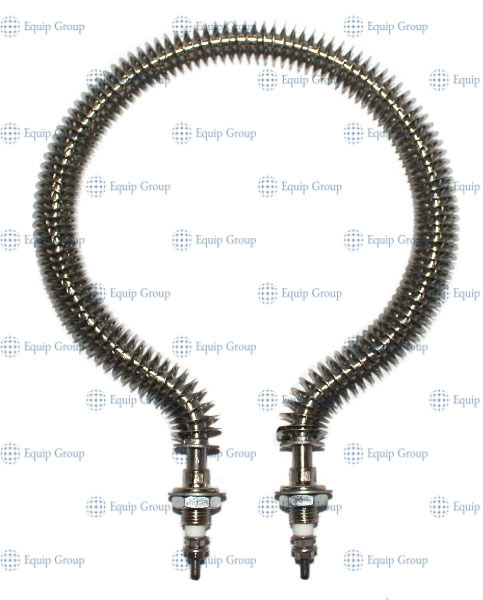 minid70591b4-9012-46b7-ab33-a97ad1fdb300