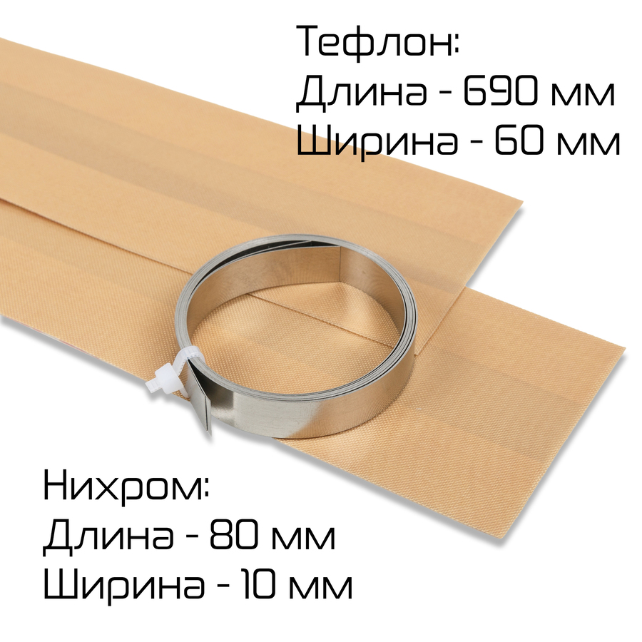 minib4a795cc-9360-40d8-8629-e431ac35e737 minib4a795cc-9360-40d8-8629-e431ac35e737