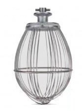 52676e2d-da80-4235-abc1-1ff611d6a400