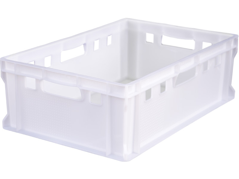 mini0f56c98b-dbba-429b-90e1-431fb9a84d4b