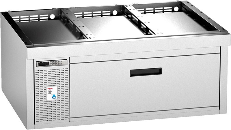 mini6bfc8a2f-bd63-4f96-8d2e-3e5602dd96e9