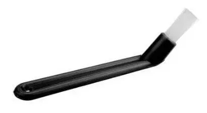 minieb7648fe-26dc-42e9-9c64-dfae5031e460