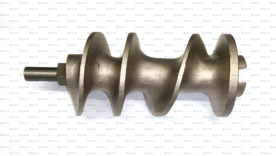 mini6029d1dd-379f-4af7-988f-d35edb27a47a mini6029d1dd-379f-4af7-988f-d35edb27a47a