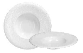 f173076a-6fdb-493c-999a-9c91bb01499c