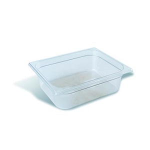 a8de52fe-3871-4708-9d52-6130be2d23bc