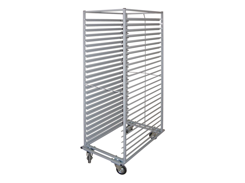 mini0f695228-aa0f-42d7-aa23-b04a0c7c370b