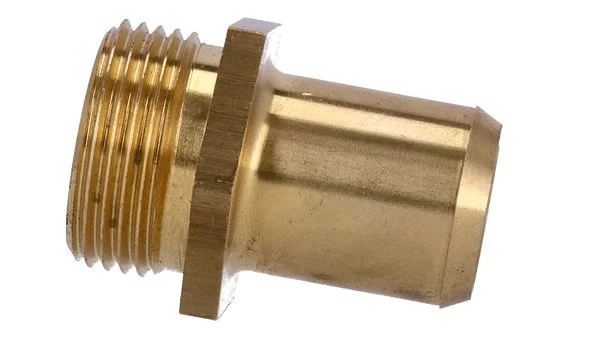 minib78e5853-7f1d-4170-bdb2-65ed36e45318