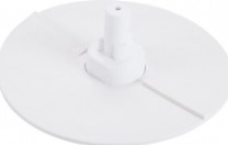 57852d2f-0377-4aa3-9e6b-6b4824bf3954