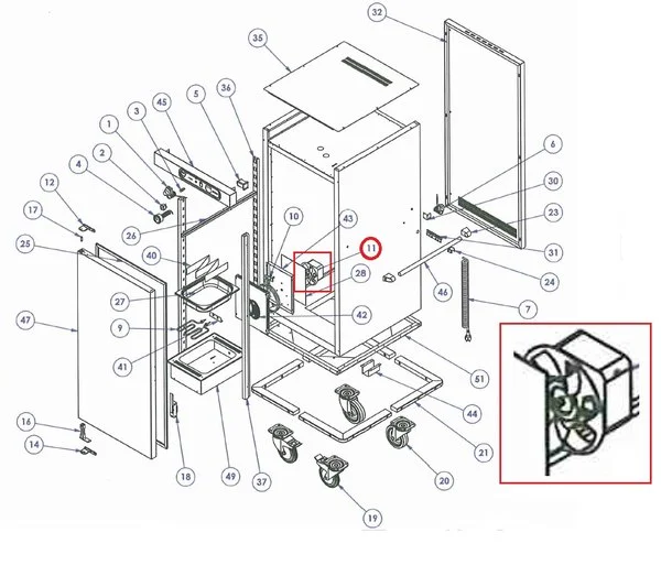 minib35cb22c-35e2-4164-921c-d22d0e2f1233 minib35cb22c-35e2-4164-921c-d22d0e2f1233