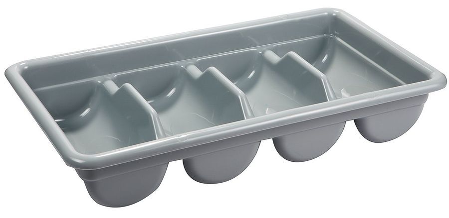 mini31238592-8df8-415d-8971-f79f65fae2ab