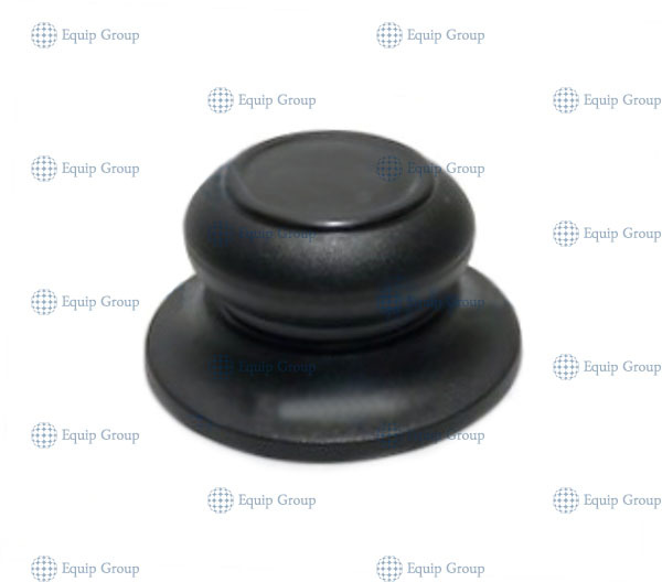 mini84b2ffb2-b4b3-4755-948b-2247f49e706e