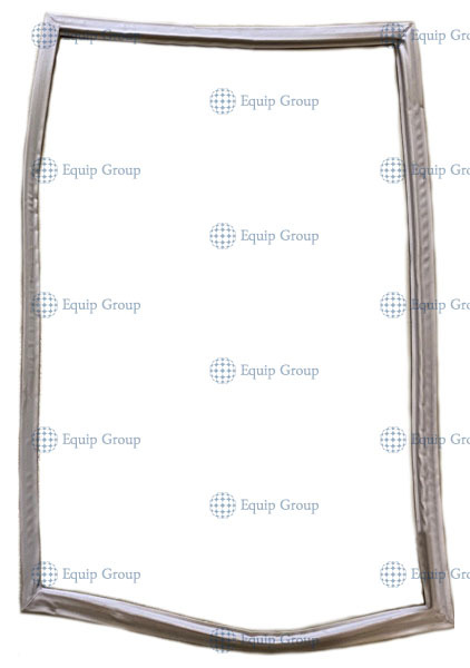 minid933d282-bb8f-4b9a-9479-20b4461b56f1