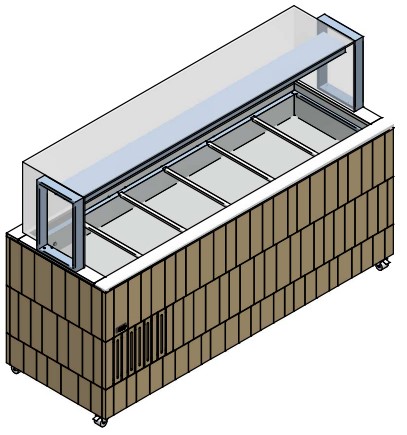 37ebf594-b4b7-48c5-a685-5e6aa6fe5f71