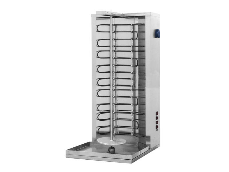 mini4db69068-6005-47f8-a660-2e1f495bba0d