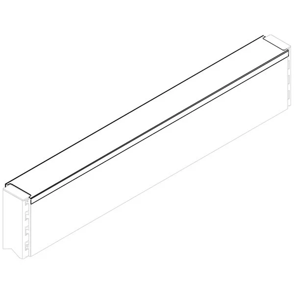 mini540934ae-d193-4ee9-985b-f11d3a34344a