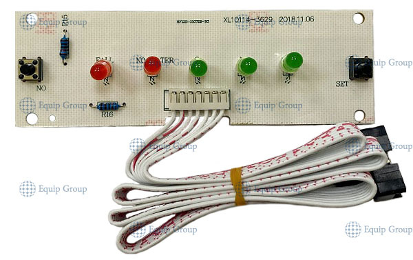 mini73cc8bcb-0031-4ea8-b606-e5595549d15e mini73cc8bcb-0031-4ea8-b606-e5595549d15e